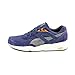 Puma Trinomic R698 Stre Mens Sneakers