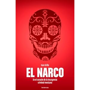 El Narco