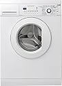 Bauknecht WA Plus 64 Tdi Frontlader Waschmaschine / A-30%AB / 1400 UpM / 6 kg / wei&szlig; / Startzeitvorwahl / Dynamic Intelligence-Technology / Stiftung Warentest: GUT (10/2011)