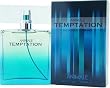 Animal Temptation By Animale For Men, Eau De Toilette Spray, 3.3-Ounce Bottle