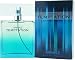 Animal Temptation By Animale For Men, Eau De Toilette Spray, 3.3-Ounce Bottle