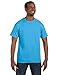Hanes 6.1 oz. Tagless T-Shirt
