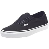 Vans Era Laceless Baskets mode mixte adulte