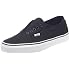 Vans Era Laceless Baskets mode 