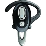 Motorola H720 BT Headset 89382N
