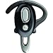 Motorola H720 BT Headset 89382N
