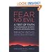 Fear No Evil: A Test of Faith, a Courageous Church, and an Unfailing God