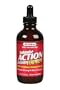 Action Labs Yohimbe Action for Men, 4-Ounce