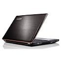 14.0" Intel Core i7 Quad Core Laptop