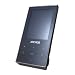 Archos 20C VISION MP4 player - 8 GB (501622)