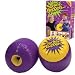 All Products : Schylling Socker Boppers, 1 pair [Toy]