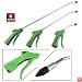 Neiko Tools USA 20