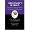 Kierkegaard - The Princeton Collection
