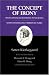 The Concept of Irony/Schelling Lecture Notes : Kierkegaard's Writings, Vol. 2