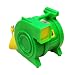 B-Air Kodiak Blower - 1 HP, Model# KP-1
