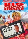 Buy : Big Momma`s House