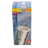 EricTM BOSCH FH 138 Gasoline Fuel Filter Honda Accord Odyssey
