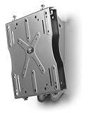 AVF LCD551-A Nexus - Tilt LCD TV Wall Mount for 23-40 Screen
