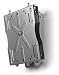 AVF LCD551-A Nexus - Tilt LCD TV Wall Mount for 23-40 Screen