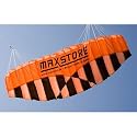 Lenkmatte 2m MS Special Edition Lenkdrachen