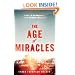 The Age of Miracles