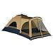 Wenzel Wolf Creek Family Dome Tent