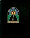 Search : 1996 Atlanta Olympic Road To Atlanta Pin (ACOG 511215)