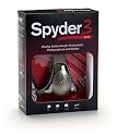 Spyder3Elite (PC/Mac)