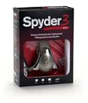 Spyder3Elite (PC/Mac)