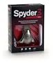 Spyder 3 Elite
