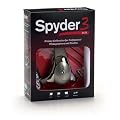 Spyder3 Elite