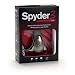 Spyder 3 Elite