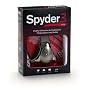 Spyder 3 Elite