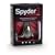 Spyder 3 Elite