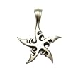 Bico Australia Jewelry, Turbine for Power Play Maker