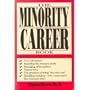 The Minority Career Book