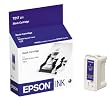 Epson T017201 Black Ink Cartridge