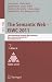 The Semantic Web -- ISWC 2011: 10th International Semantic Web Conference, Bonn, Germany, October 23-27, 2011, Proceedings, Part II (Lecture Notes in ... Applications, incl. Internet/Web, and HCI)