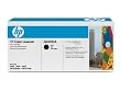 HEWLETT PACKARD : HP LJ Q6000A DualPack Prt Cartridge BLK