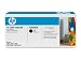 HEWLETT PACKARD : HP LJ Q6000A DualPack Prt Cartridge BLK