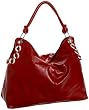 Shop hobo handbags and purses