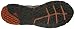 Montrail Men's Bajada II Trail Running Shoe