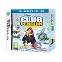 Club Penguin
