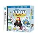 Club Penguin