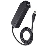 Ricoh CA-1 2.5' Cable Switch for GR, GR-II, GX-100, GX-200, R7, R8 & R-10 Digital Cameras
