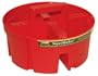 Bucket Boss Brand 15054 Super Stacker