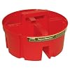 Bucket Boss Brand 15054 Super Stacker