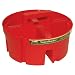Bucket Boss Brand 15054 Super Stacker