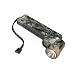 Gerber 22-80112 Carnivore Blood Tracking Light, Mossy Oak Camo
