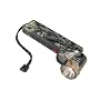 Gerber 22-80112 Carnivore Blood Tracking Light, Mossy Oak Camo